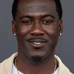 Kwesi Boakye