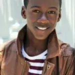 Kwesi Boakye