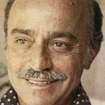 Fernando José