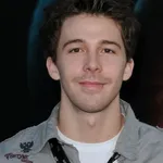 Bobby Edner