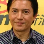 John Lone