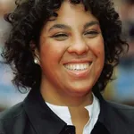 Angela Robinson