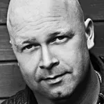 Michael Kiske
