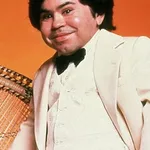 Hervé Villechaize