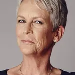Jamie Lee Curtis