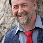Toby S. Pruett