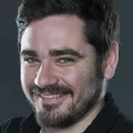 Vojtěch Kotek