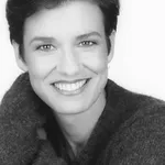 Margy Moore