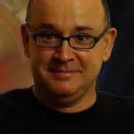 David DeCoteau