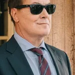 Corrado Guzzanti