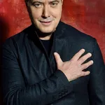 Corrado Guzzanti