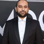 Sabir Pirzada