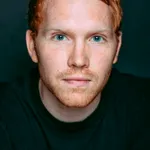 Iain Belcher