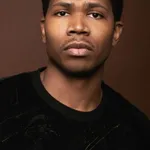 John Clay III