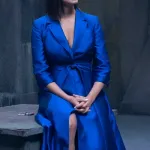 Morena Baccarin