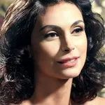 Morena Baccarin