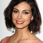 Morena Baccarin