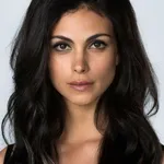 Morena Baccarin