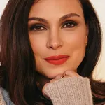 Morena Baccarin