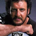 Lyle Alzado