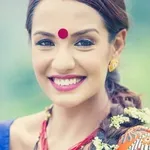Priyanka Karki