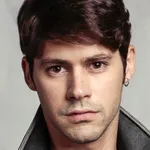 Pedro Campos