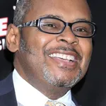 Ron Simons