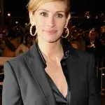 Julia Roberts