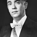 Juscelino Kubitschek