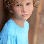 Luke Loveless