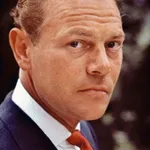 Bert Kaempfert