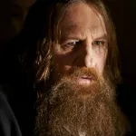 Gérard Depardieu