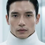 Manny Jacinto