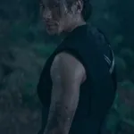 Manny Jacinto