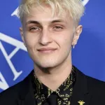 Anwar Hadid