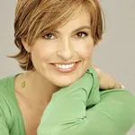 Mariska Hargitay