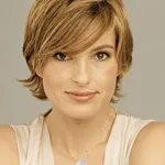 Mariska Hargitay