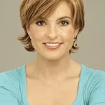 Mariska Hargitay