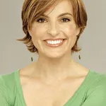 Mariska Hargitay