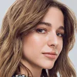 Mariana Di Girolamo