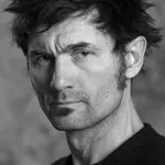 Sven Medvešek