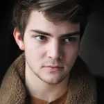 Nathan Naenen