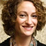 Ellen Sandweiss