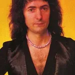 Ritchie Blackmore