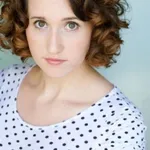 Veronica Mannion
