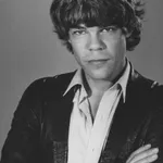 David Johansen