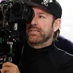 David Barrett
