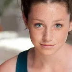Kelsey Lewis