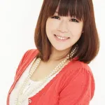 Mako Ayane