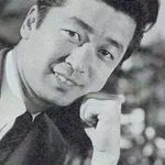 Yū Fujiki